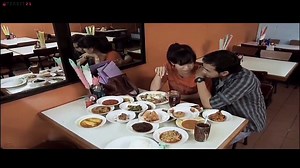 Hari Untuk Amanda (2010)