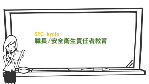 職長教育　第１章【1-1作業手順の定め方】(20250326版)