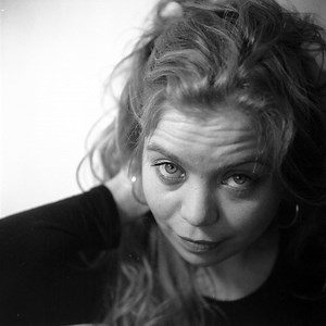 Media - Héloïse Werner