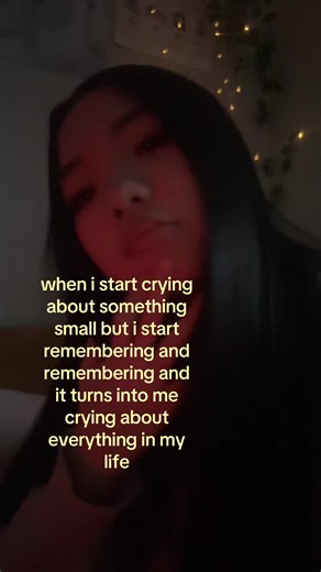 unfortunate #fyp #fyp #wockst★rz #viral #yellowfont | yellow font