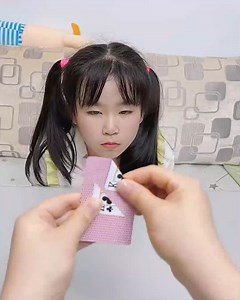 A little magic trick just for you! | Makeup Gallery