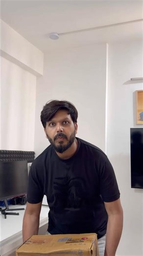 Ps5 का रक्षक 🪬😱 #viral #trending #ps5 #tech #ups #gadgets #games #ps5ssd #playstation #new #shorts