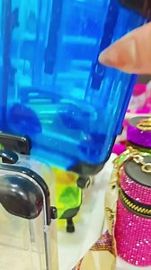 ‎safety keychain set For girls Part 2‎ | Girls safety keychain