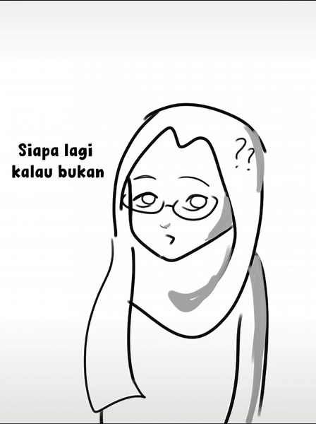 Trend Remaja Jompo: Kumpulan Jokes Lucu