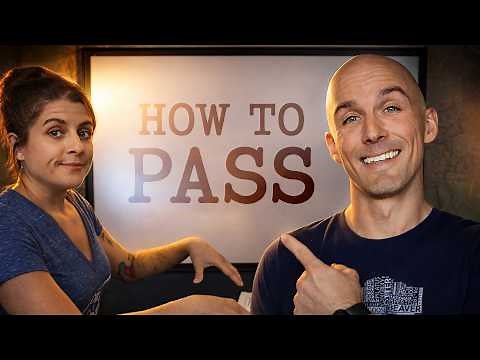 Private Pilot Checkride FAA Oral Exam Checkride