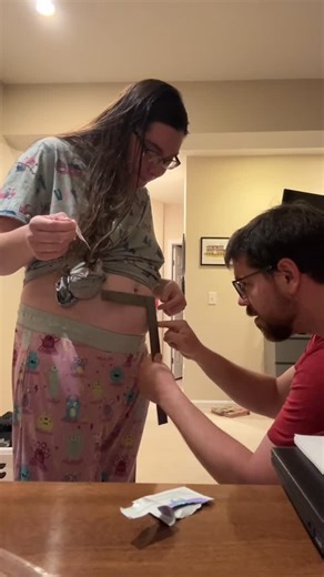 Amy on Instagram: "Second trigger shot for IUI number 5 tonight. ✨ Every little step counts, every bit of hope matters. Here’s to that tiny boost giving us exactly what we need. Come on little baby… we’re so ready for you. 🤍 #iui #iuijourney #infertility #pregnancyjourney #triggershot #ovidrel #triggershotiui"