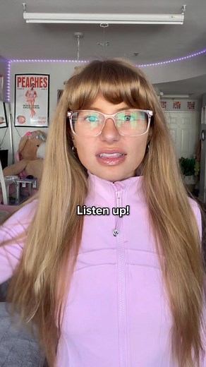 69K views · 217 reactions | Biggest Black Friday Deal EVER!  Get 61%...