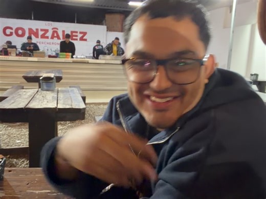 Instagram photo by Adriel Favela • Feb 6, 2026 at 3:12 PM