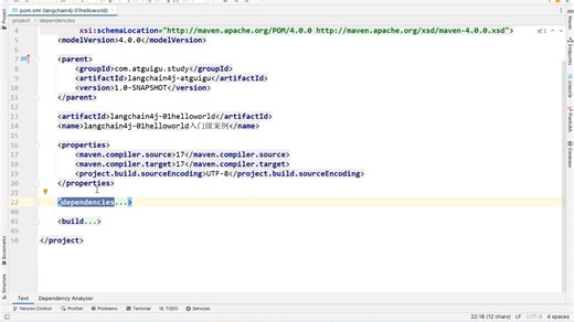 基于群体SNP数据的基因流检测课分享