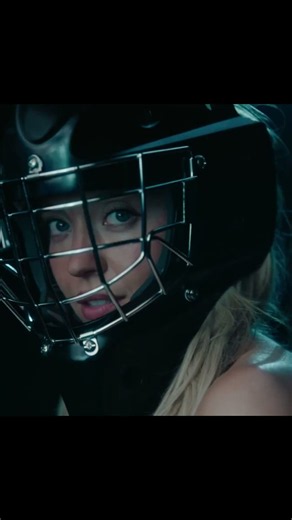 Novig features Sydney Sweeney in new sports ad campaign