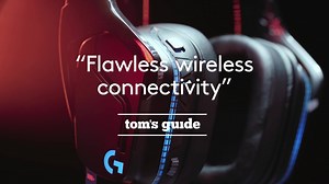 The ultimate choice in sound, comfort, and customization | Logitech G