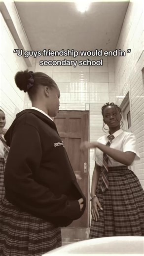 Relatable #relatable #chioma_naledi #xybca #fyp | friendships