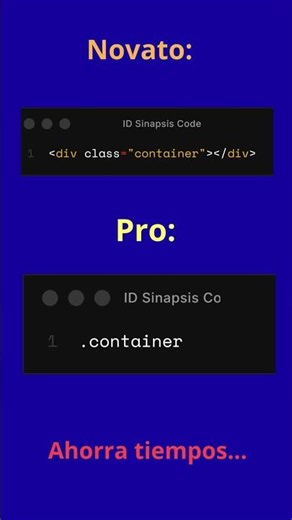 vscode atajos container codigo mas rapido