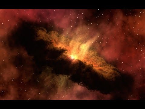 Betelgeuse May Explode Sooner Than We Thought ...