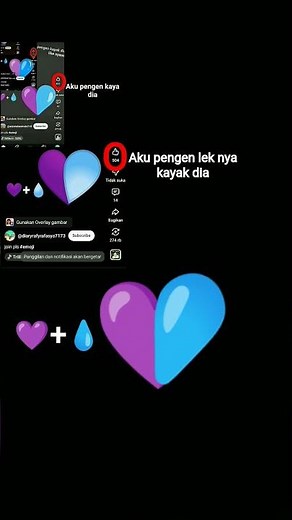 join?