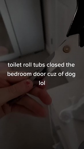 mrs._.r0bl0x (@mrs._.r0bl0x_)’s videos with Warm Christmas Lofi Beat - Gloveity