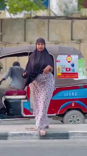 MSS Doco Qarxis Telegram | Wasmo Muqdisho | Bella Mavio Video