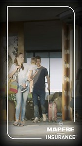 MAPFRE Insurance helps to protect you, your car and your peace of mind. Benefit from great rates and top-rated service focused on you. | MAPFRE Insurance | Facebook