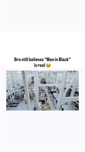Being Guys on Instagram: "One tiny tile and suddenly everyone’s nervous 😬 This video highlights the importance of precision in aerospace engineering, where even small components play a critical role in overall system safety. Thermal protection materials and structural elements are designed to withstand extreme conditions, and their performance directly affects vehicle integrity during launch and reentry. From an engineering perspective, such attention to detail reflects how complex systems rely