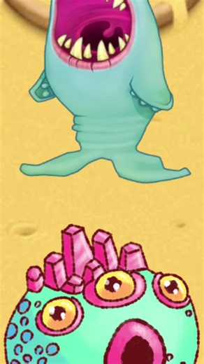 FwogPogYT (@fwog_pog)’s videos with original sound - FwogPogYT