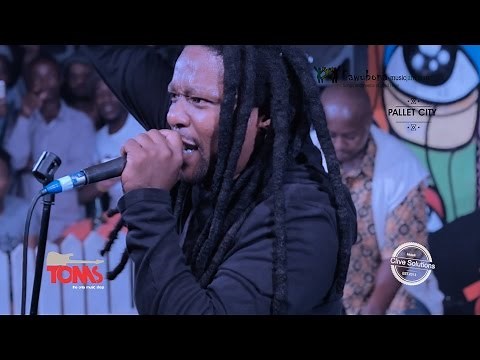 Siya Shezi Amanga A Masha
