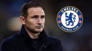 “Sempre um receio” – O retorno de Frank Lampard ao Chelsea pode acontecer, já que o ex-atacante do Coventry admite que não se pode descartar uma terceira passagem como técnico dos Blues | Goal.com Brasil