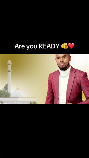 Eid Comedy Day featuring Top Ugandan Comedians