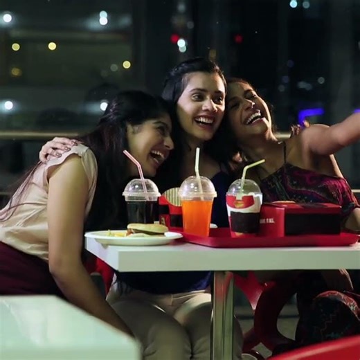 Pristine O2 World at New Launch Kharadi | 2/2.5/3/3.5/4 BHK From ₹1.02CR