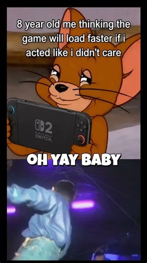 oh yay baby #memes