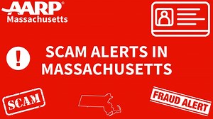 Starting May 7, 2025—airline passengers need an enhanced driver's...