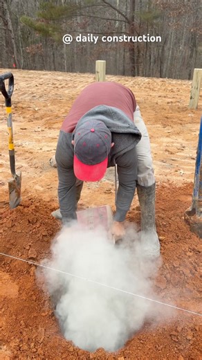 Setting posts the fast way ￼￼