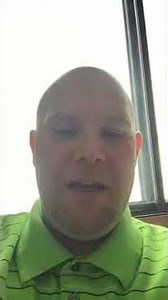 Reprinting a shipping label for ebay