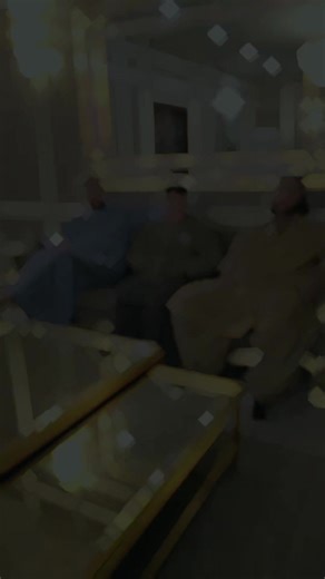 Unlocking Your Account: A Step-by-Step Guide