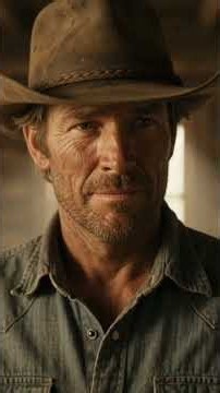 wild west stories, wild west story, western stories, cowboy stories, cowboy story,