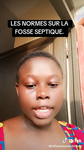 Les normes sur la fosse septique : Guide pratique