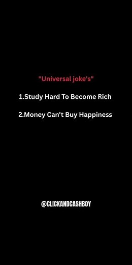 Money is Everything 🤑#motivation #motivational #quotes #viral #shorts #fyp #2025 #india #youtube