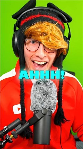 😭🔉 roblox sound impressions