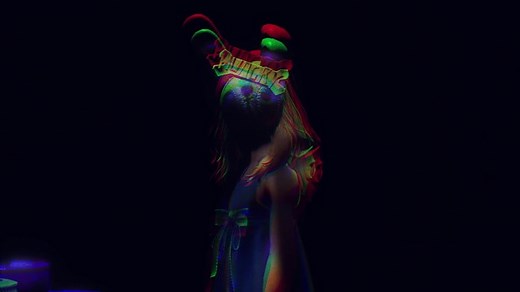 Videos & Audio - SCP: Secret Files