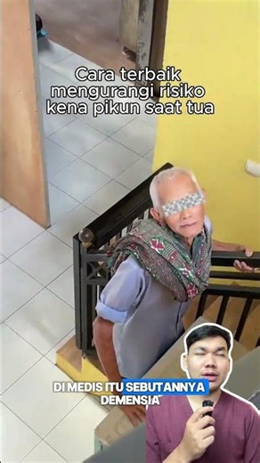 How to Prevent Dementia