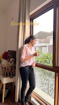 Moka Pot | How to Use a Moka Pot | Quick & Easy Method | Stovetop Espresso