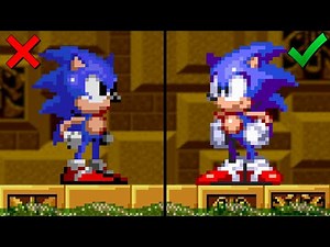 3Mixed Sonic
