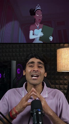 Must Watch Animated Movies You Can't Miss 😱🔥 #shorts