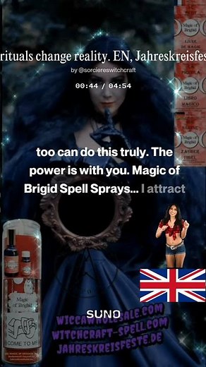 Witchcraft hypnosis affirmation music, witches self hypnosis music, Come to me love spells, 4🥰🥰🥰