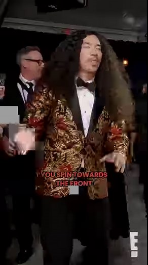 11M views · 554K reactions | So happy and excited to shoot Liza Soberano at the SAG Awards! Nothing makes me happier than seeing other mixed Asians on the red carpet! We definitely should have done a duo hapa GlamBOT together :P Hopefully we'll have another chance! #LizaSoberano #colewalliser #glambotbts #livefrome #sagawards | Cole Walliser | Facebook