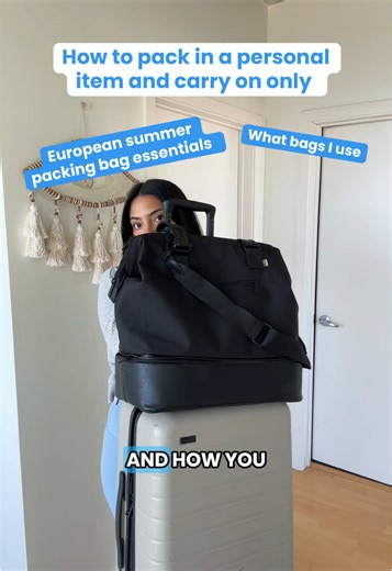 Greece Travel Tips by Rosie on TikTok