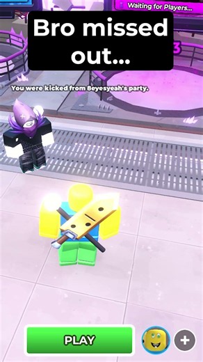 Bro missed out on Golden Snowballer... #roblox #tds #snowballer