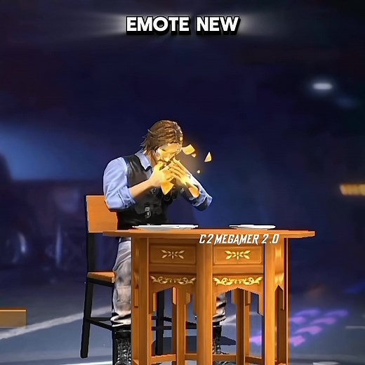 ツ͜͡ʍooʟʌɴ on TikTok