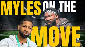 Myles Garrett’s Trade Demand Sparks Cleveland Browns and Detroit Lions Showdown in NFL Offseason 2025