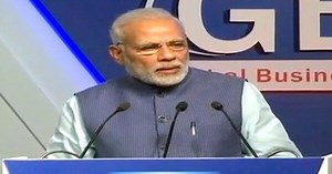 On Bank Fraud, PM Says Won't Tolerate Wrongdoing, Warns Of "Stern Action" |