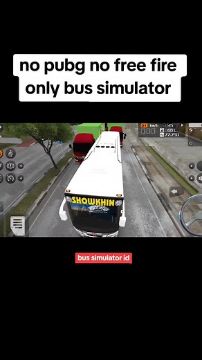 i am bus simulator gamer 🚍😎 #business #foryou #foryoupage #viral #video #bus #tiktok #trending #bdtiktokofficial #buslover #fyfyfyfyfyfyfyfyfyfyfyfyfyfyfyfyfyfy #fpyシ #businessproposal #plzviral #BUSSID #plztrending #bdbuslover #page #bussidtiktok #fyp #TIKTOK #bdviral #gamerentiktok #gameingskills #gameingintiktok #foryouvideo #plzviral #plzforyou #bussimulator #indonesia🇮🇩 #game #busgame #foryoupageofficiall #fyfy #business #ইনশাআল্লাহ_যাবে_foryou_তে।